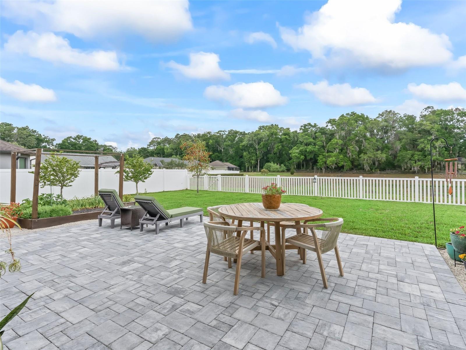 3923 SE 22ND ST, OCALA, FL, 34471