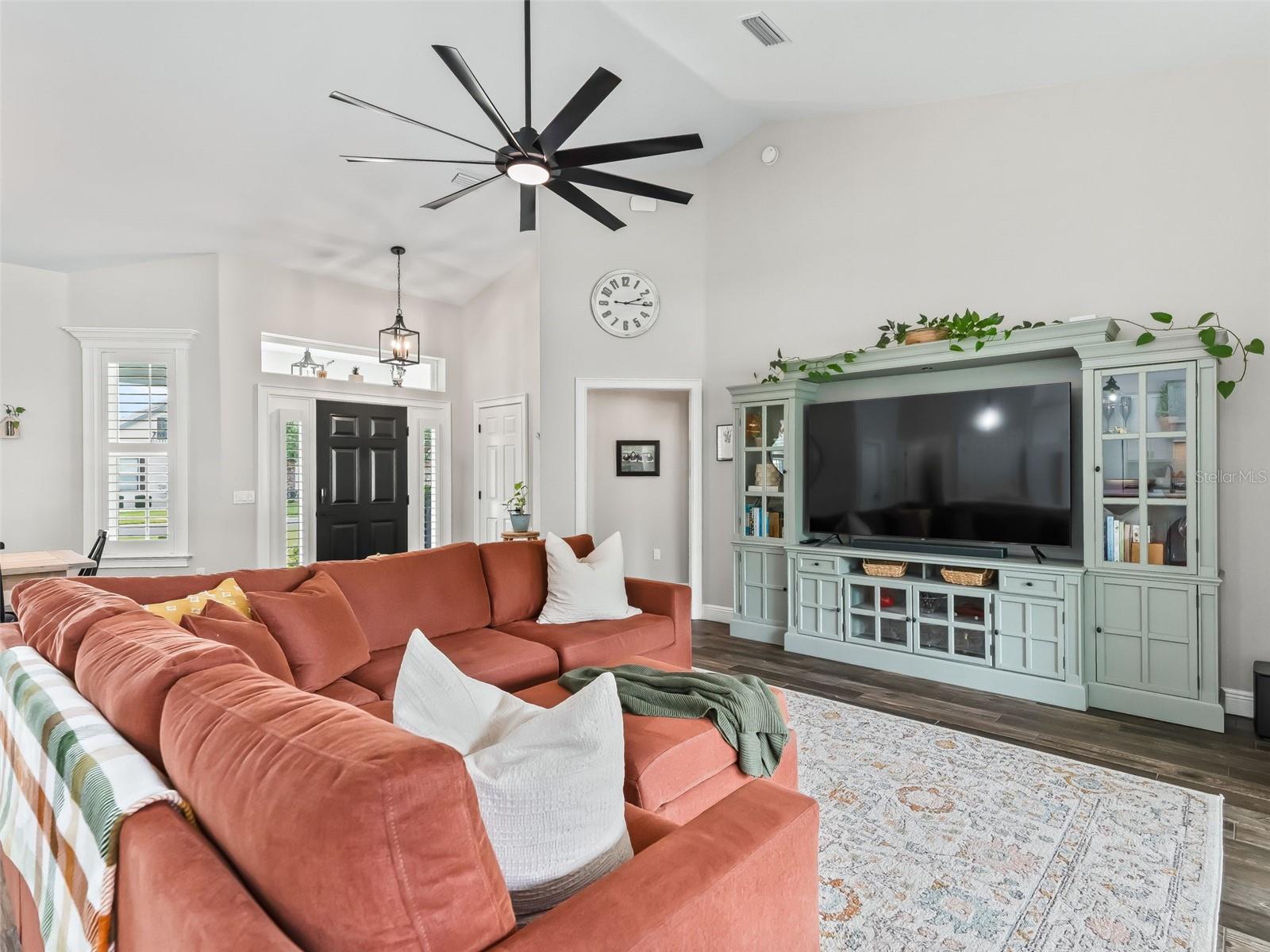 3923 SE 22ND ST, OCALA, FL, 34471
