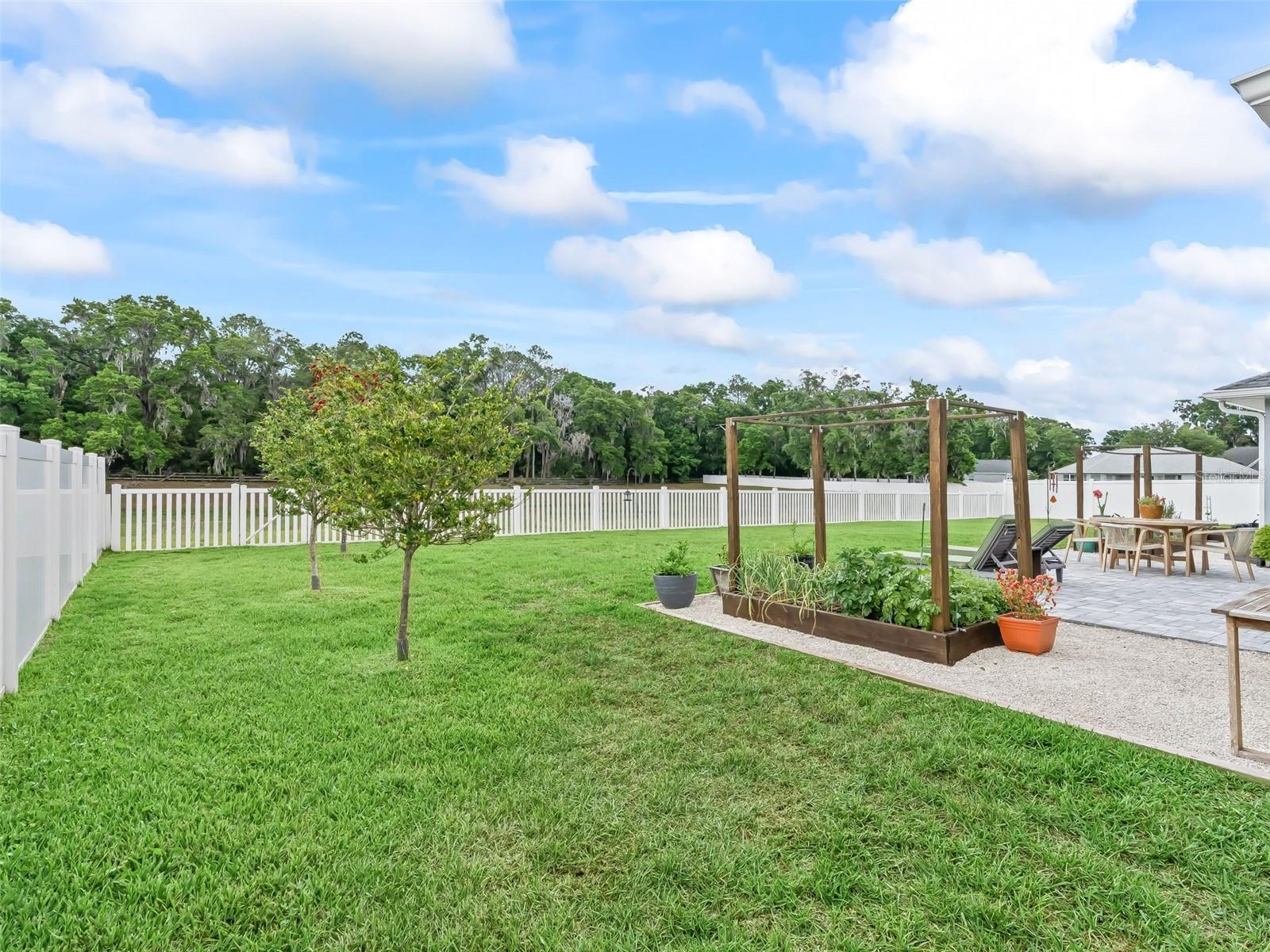 3923 SE 22ND ST, OCALA, FL, 34471