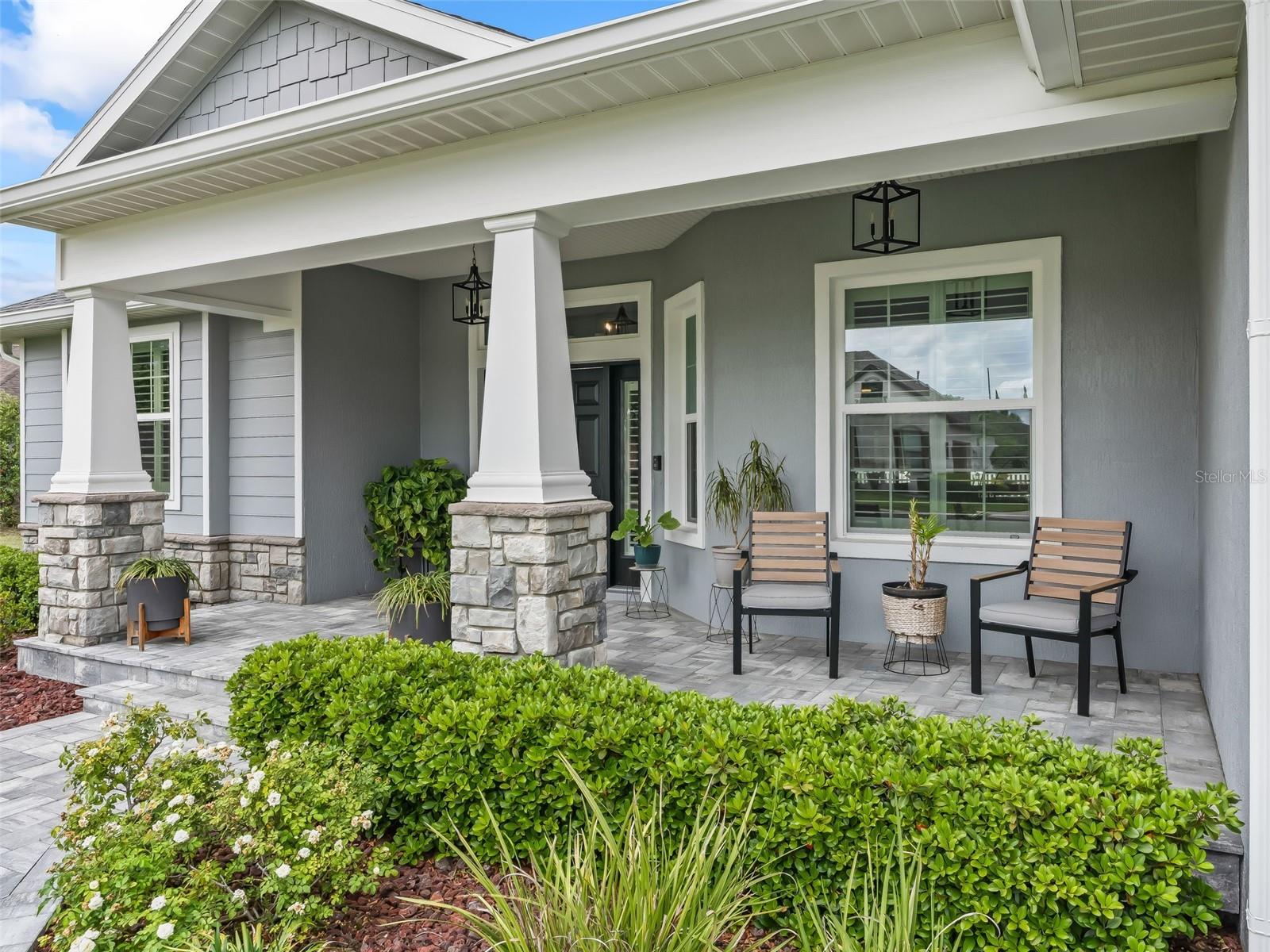 3923 SE 22ND ST, OCALA, FL, 34471