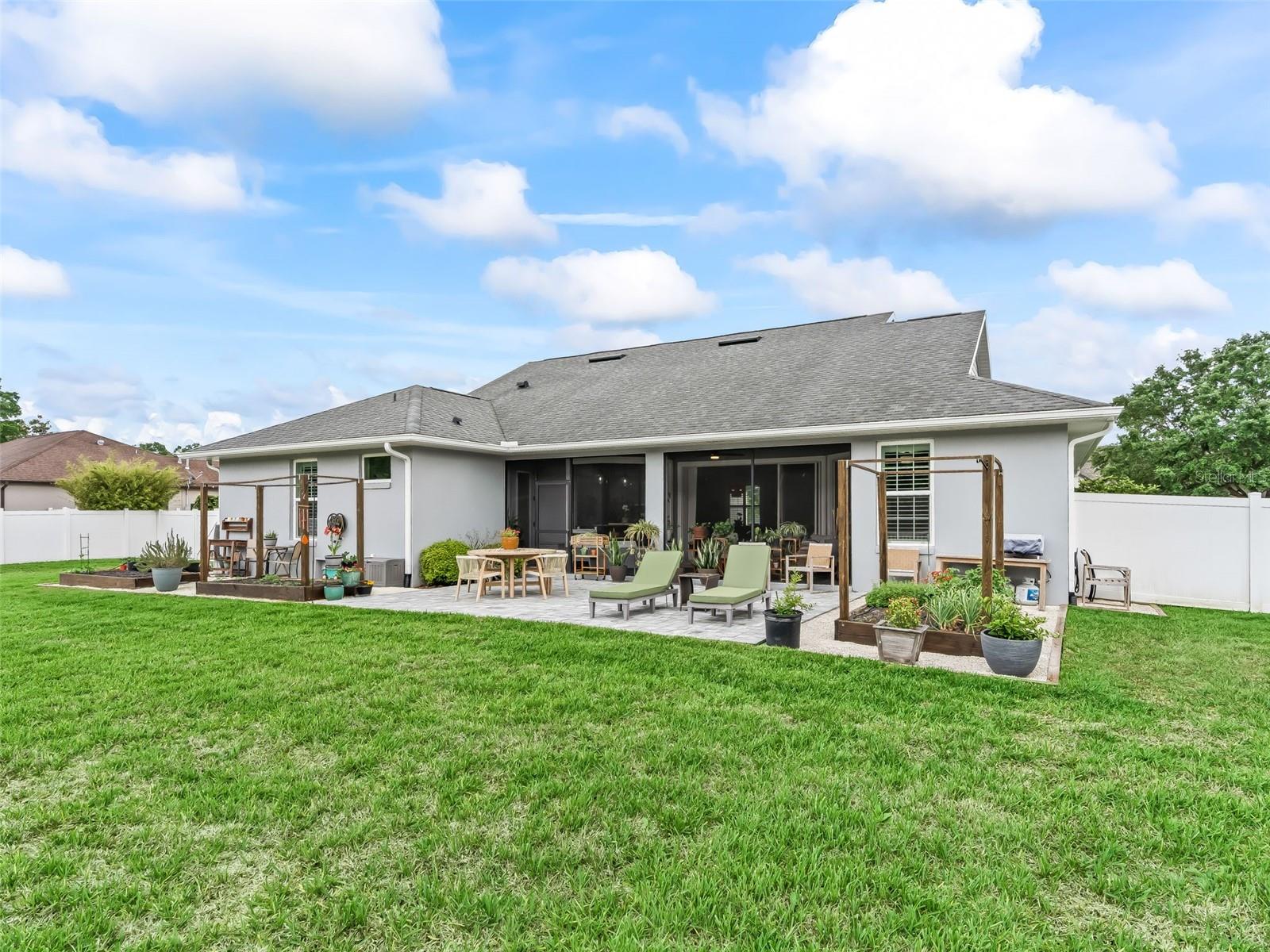 3923 SE 22ND ST, OCALA, FL, 34471