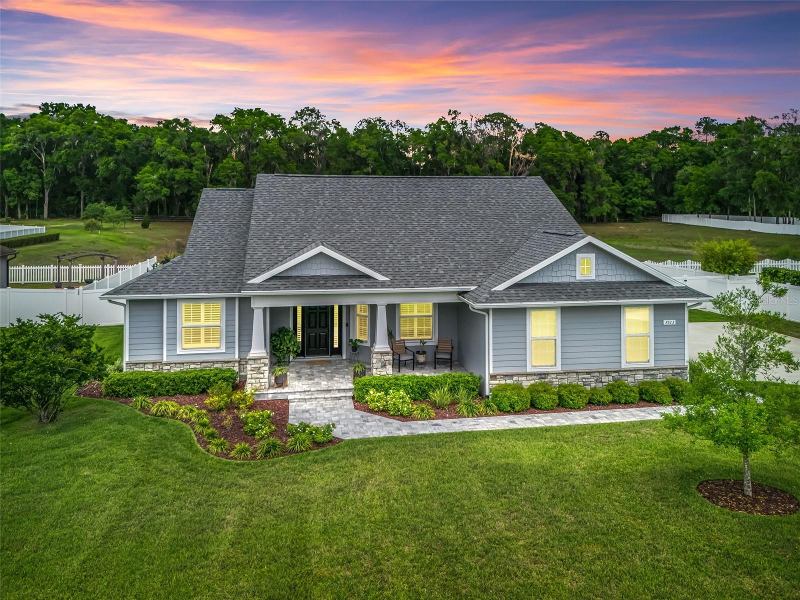 3923 SE 22ND ST, OCALA, FL, 34471