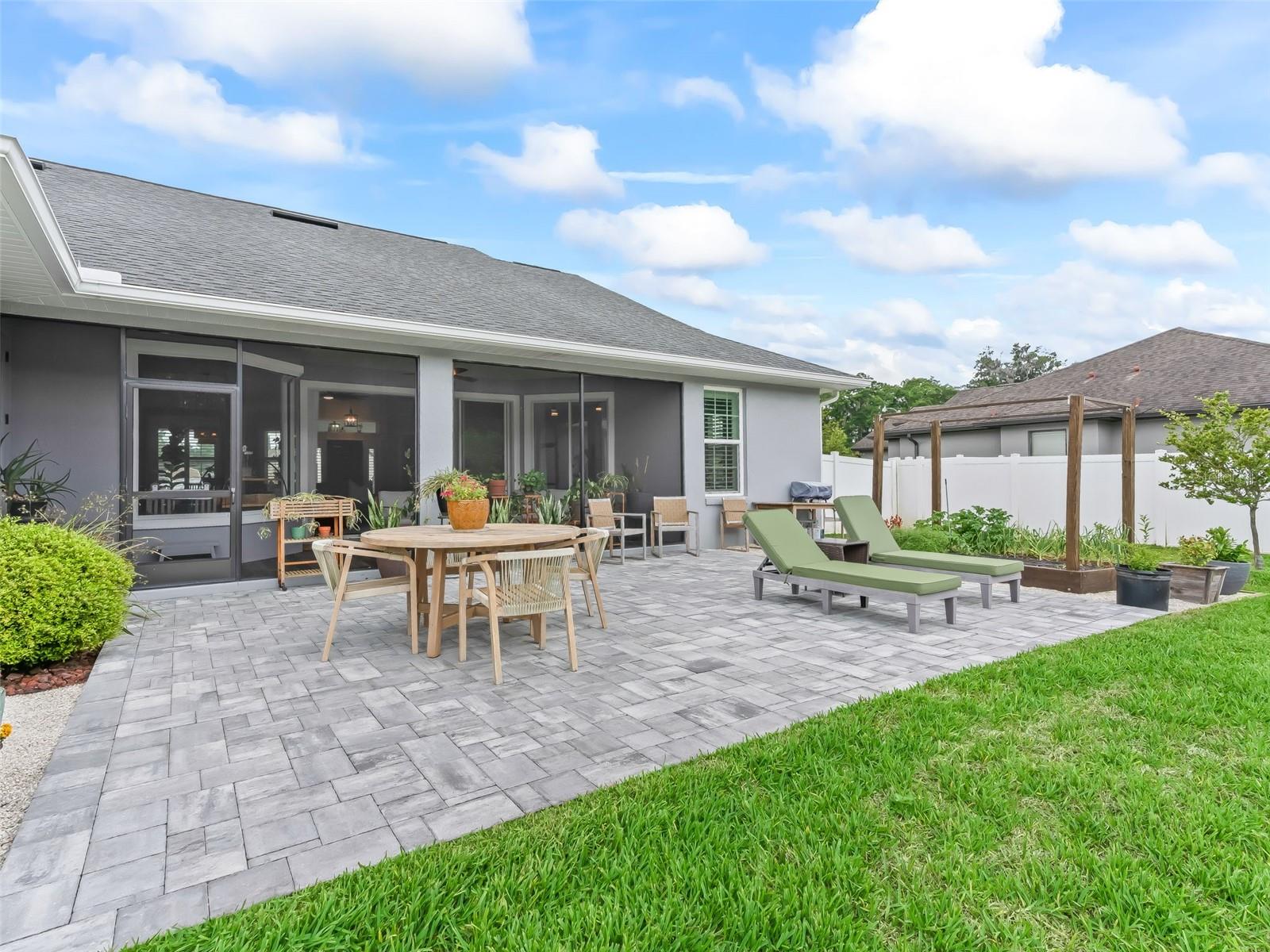 3923 SE 22ND ST, OCALA, FL, 34471