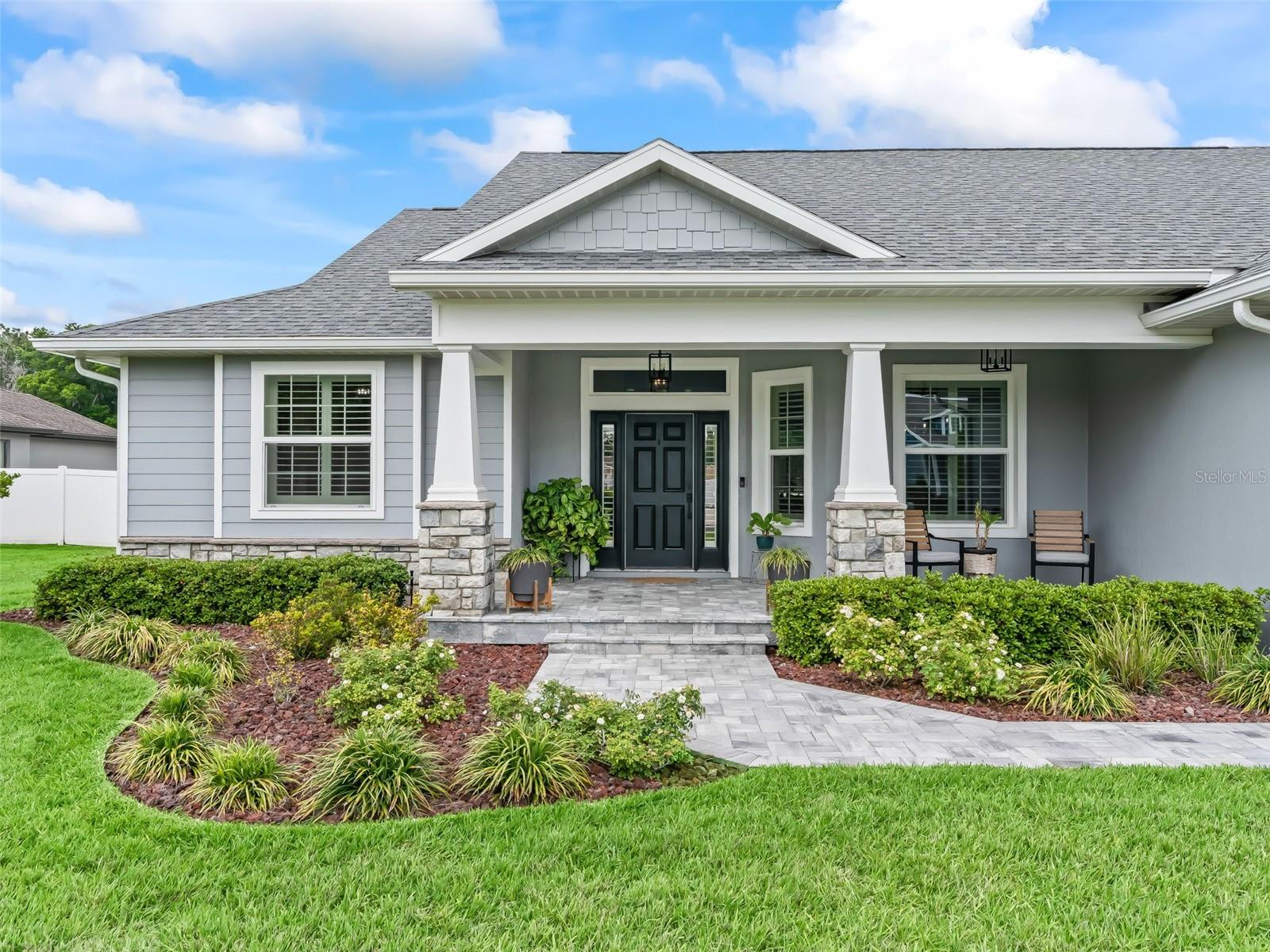 3923 SE 22ND ST, OCALA, FL, 34471