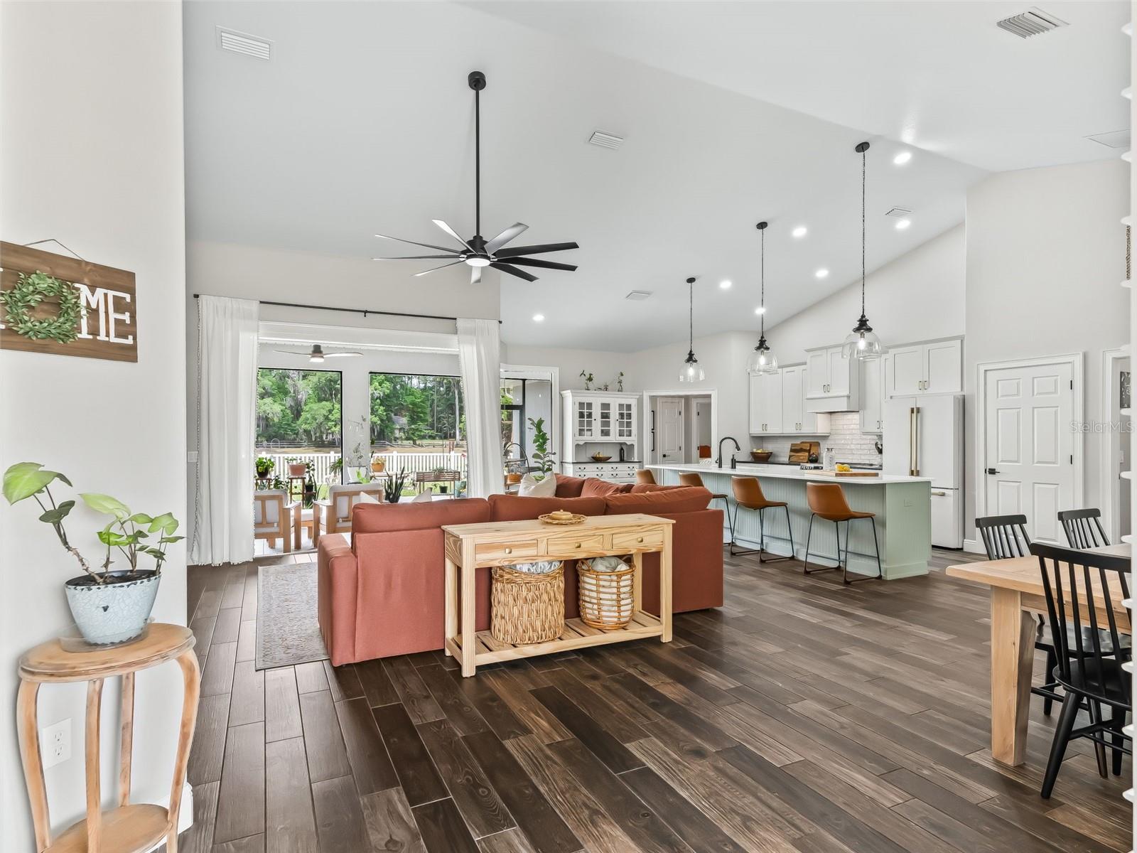 3923 SE 22ND ST, OCALA, FL, 34471