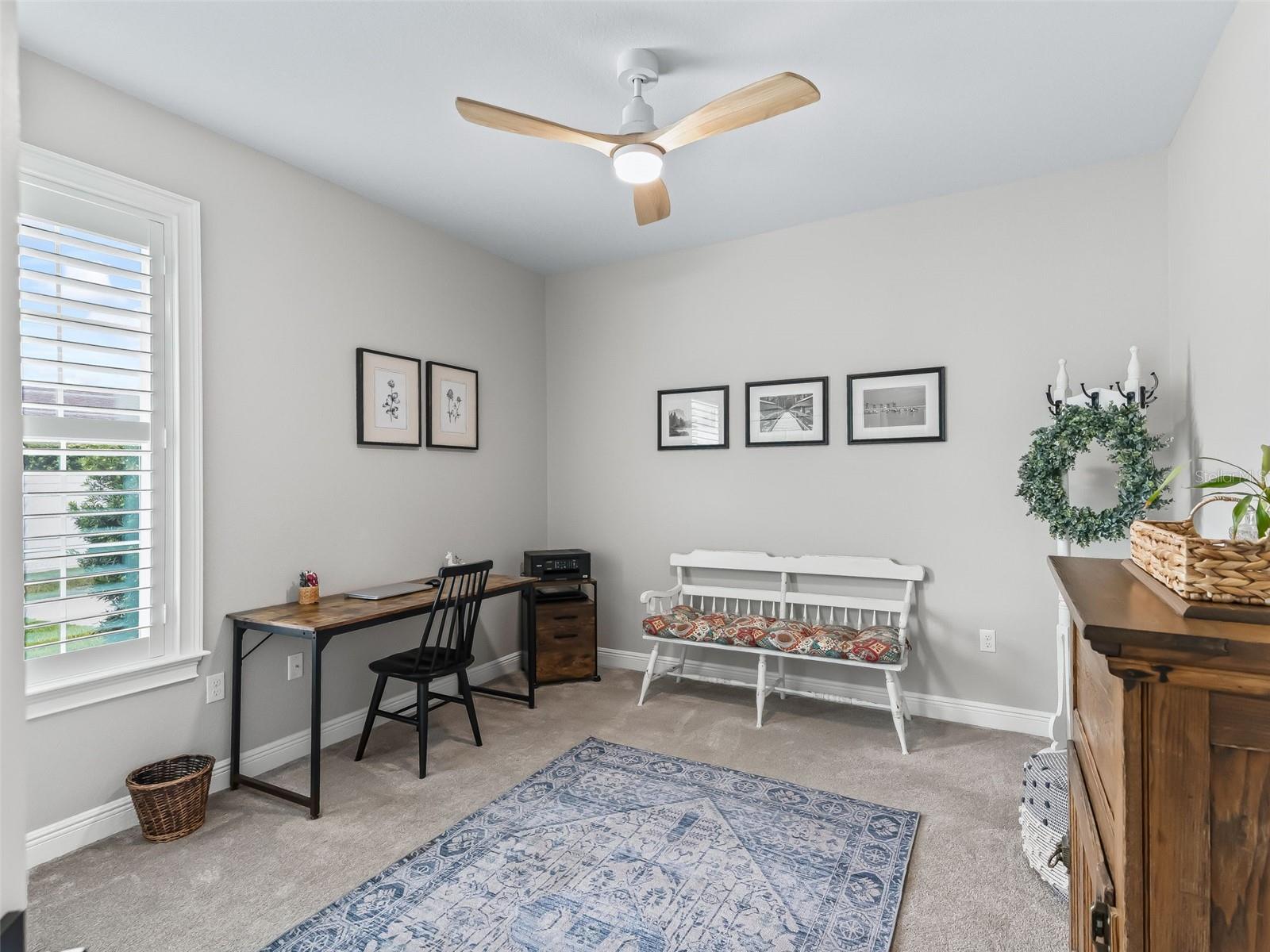 3923 SE 22ND ST, OCALA, FL, 34471