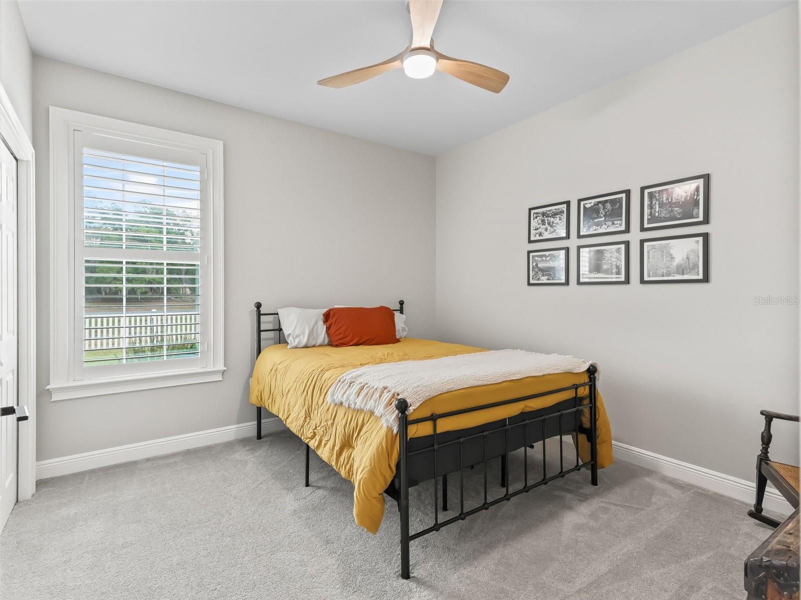 3923 SE 22ND ST, OCALA, FL, 34471