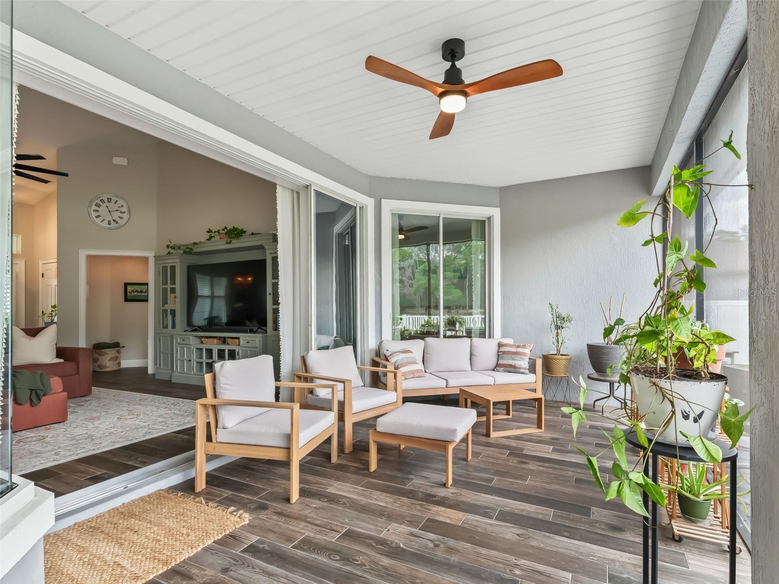 3923 SE 22ND ST, OCALA, FL, 34471