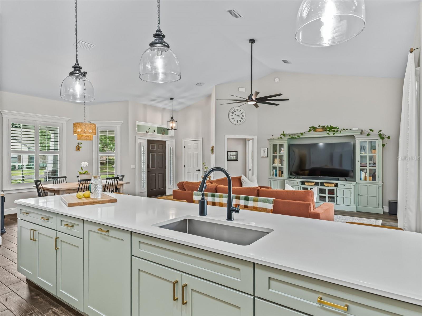 3923 SE 22ND ST, OCALA, FL, 34471