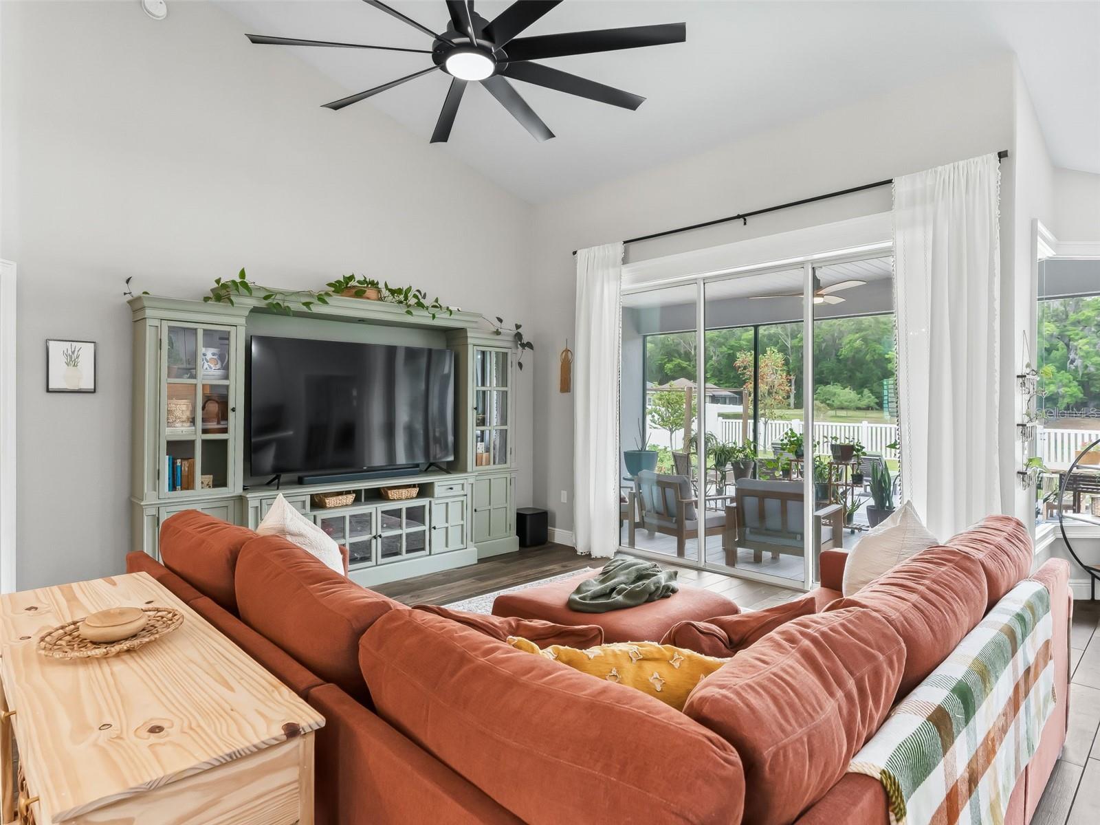 3923 SE 22ND ST, OCALA, FL, 34471