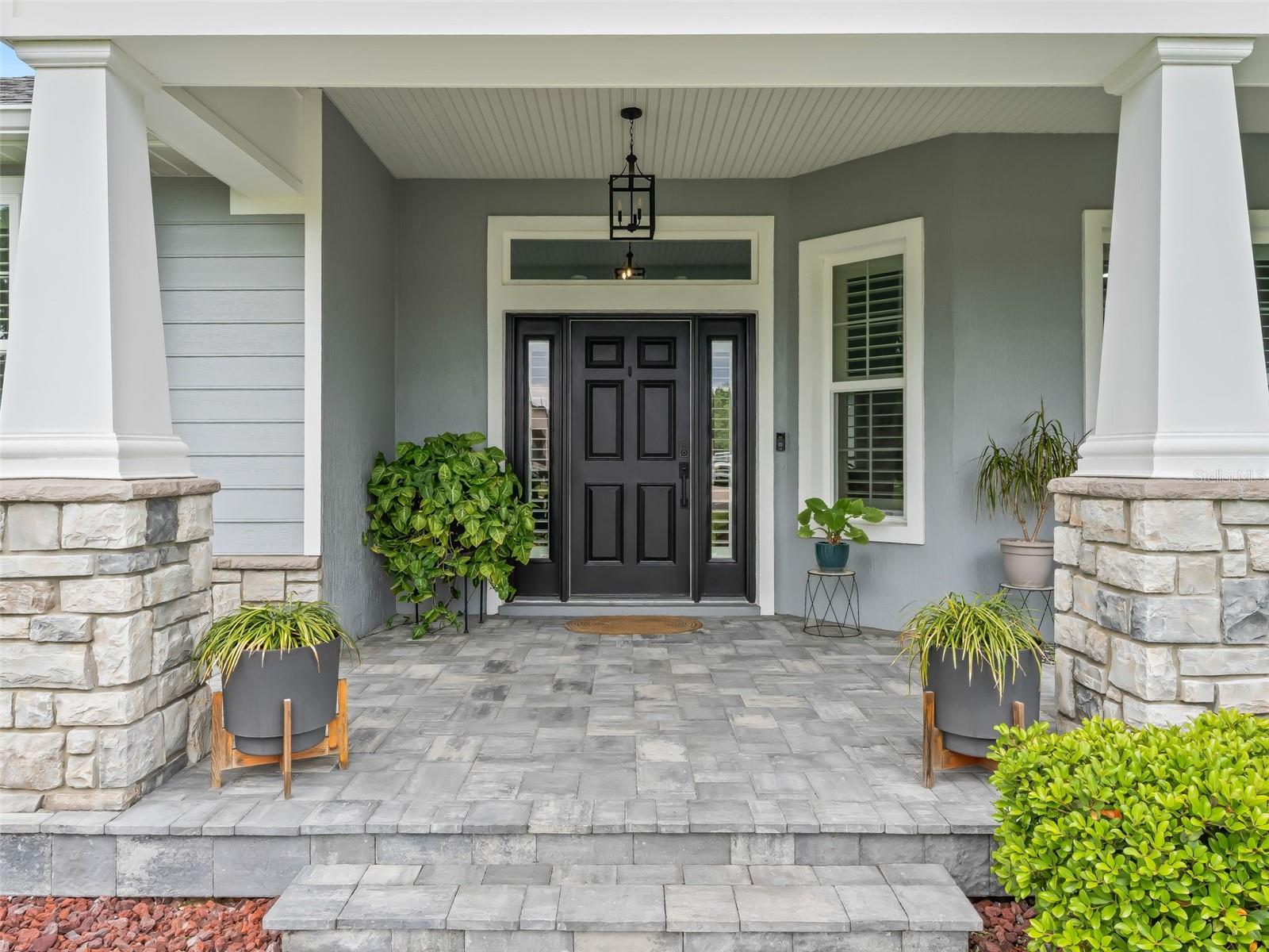 3923 SE 22ND ST, OCALA, FL, 34471