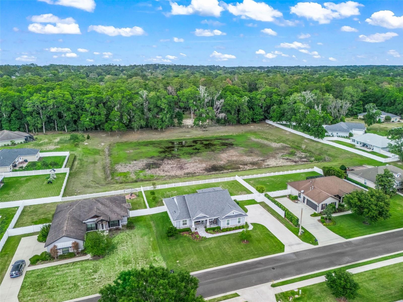 3923 SE 22ND ST, OCALA, FL, 34471