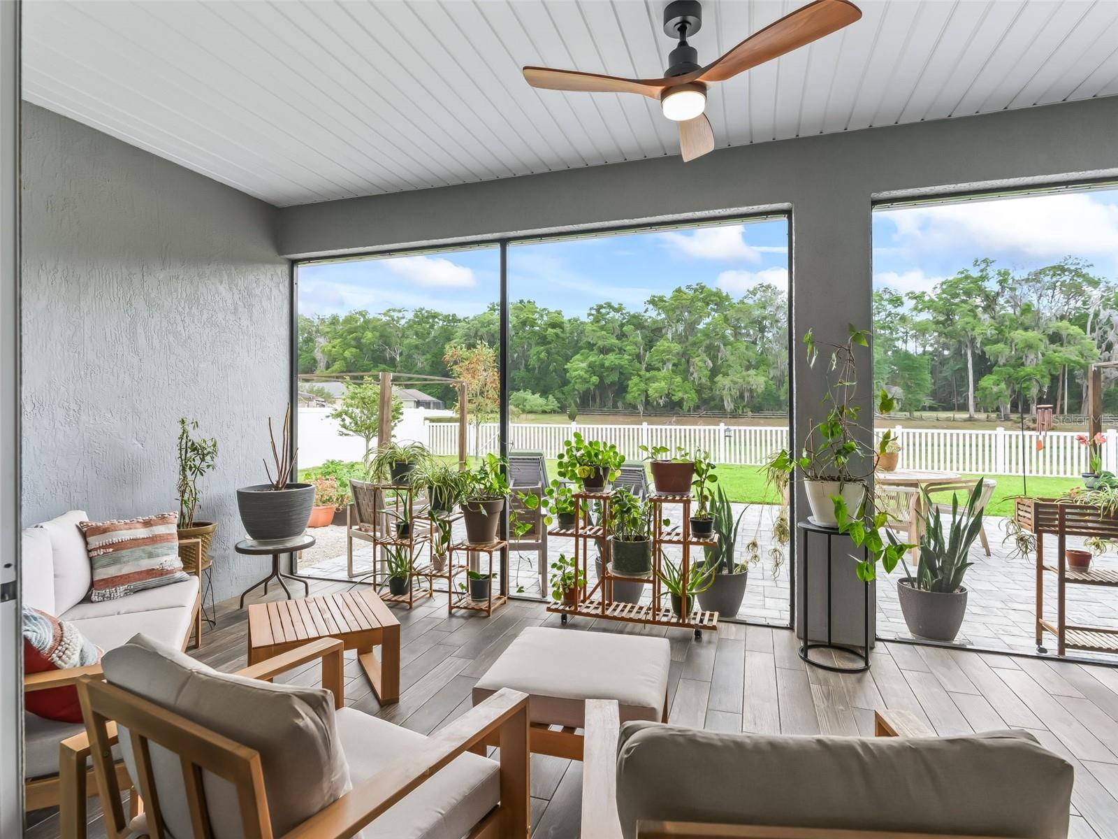 3923 SE 22ND ST, OCALA, FL, 34471