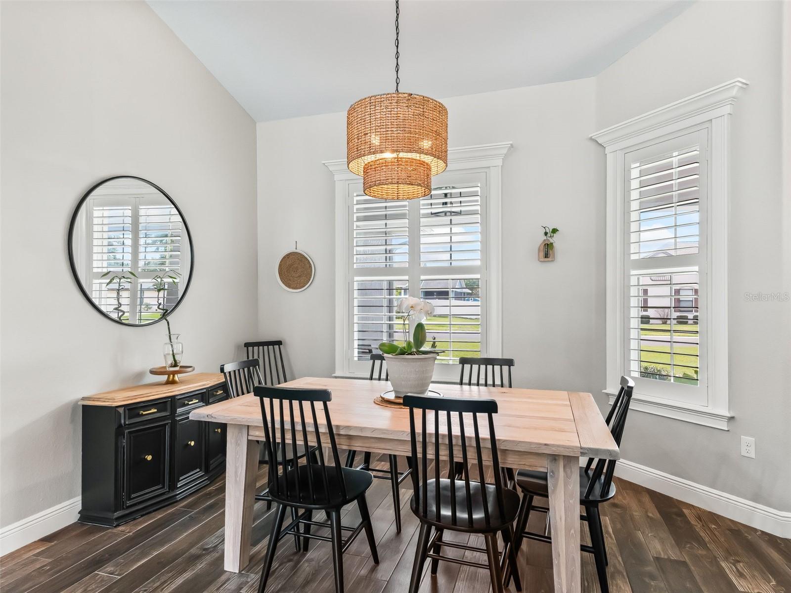3923 SE 22ND ST, OCALA, FL, 34471