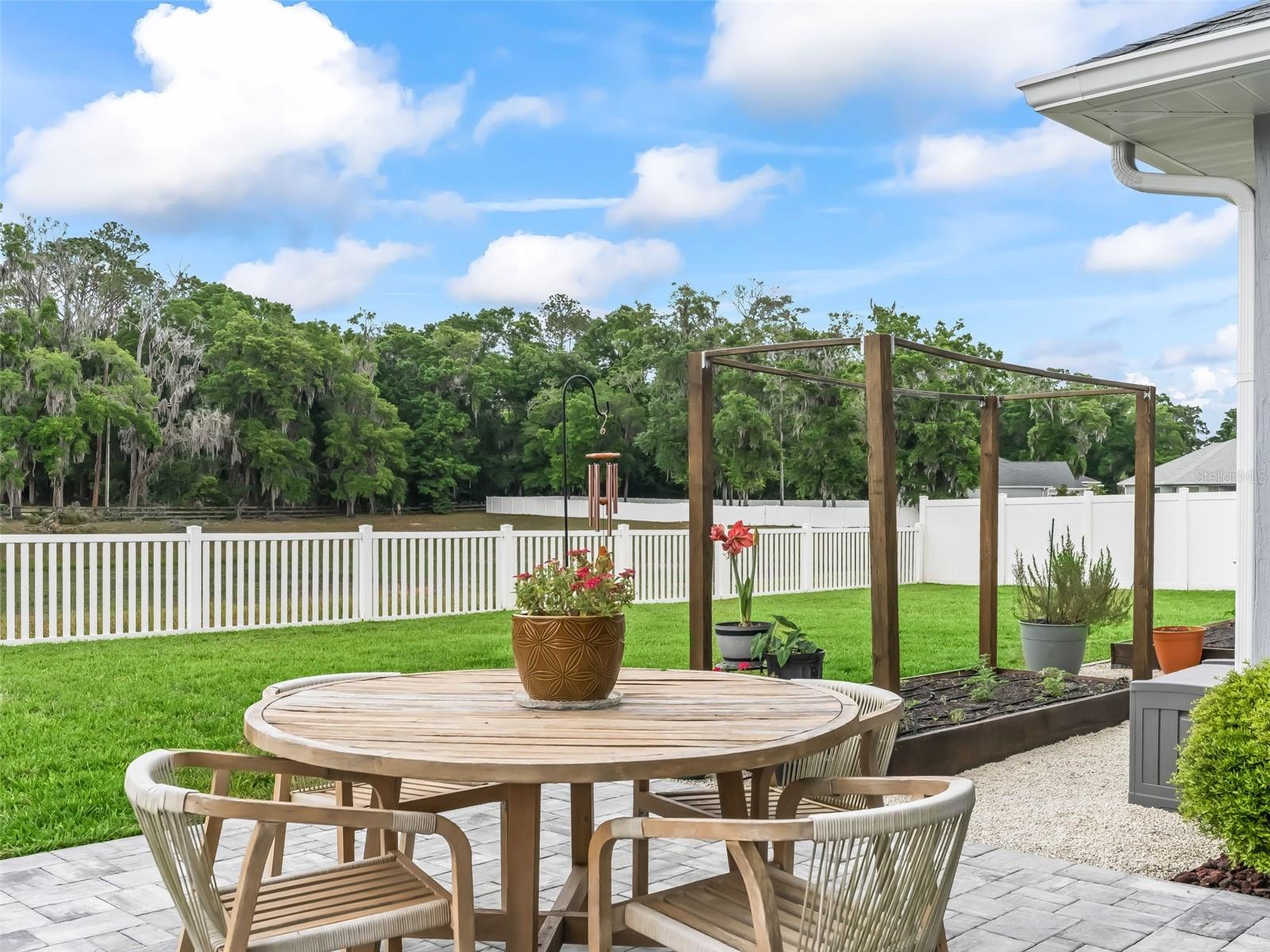 3923 SE 22ND ST, OCALA, FL, 34471