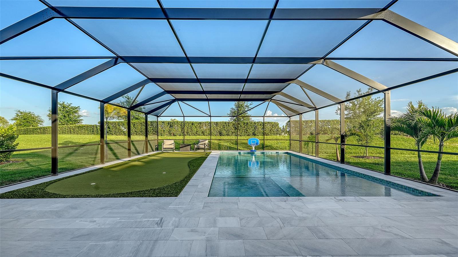 17732 BARLEY DR, BRADENTON, FL, 34211