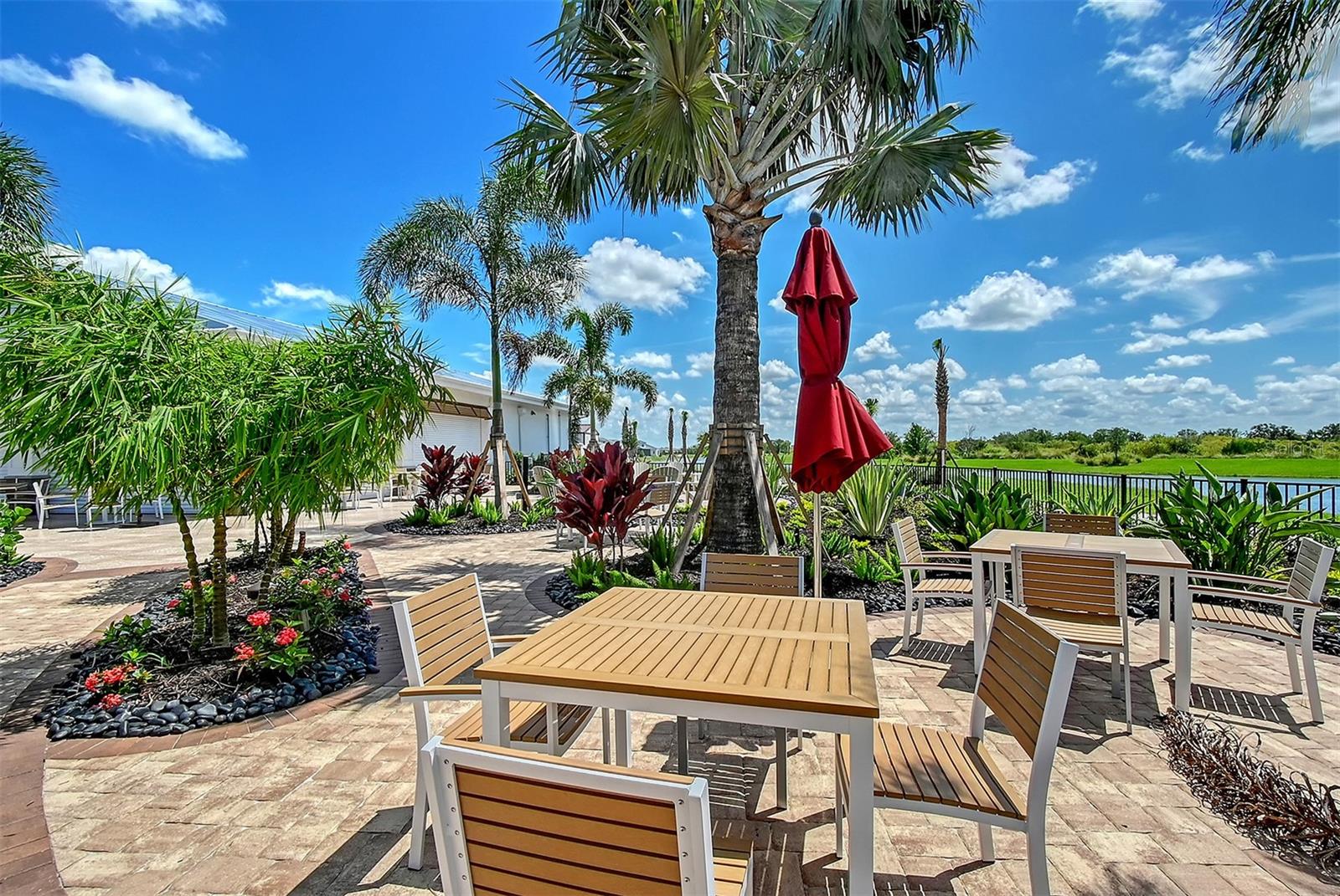 17732 BARLEY DR, BRADENTON, FL, 34211