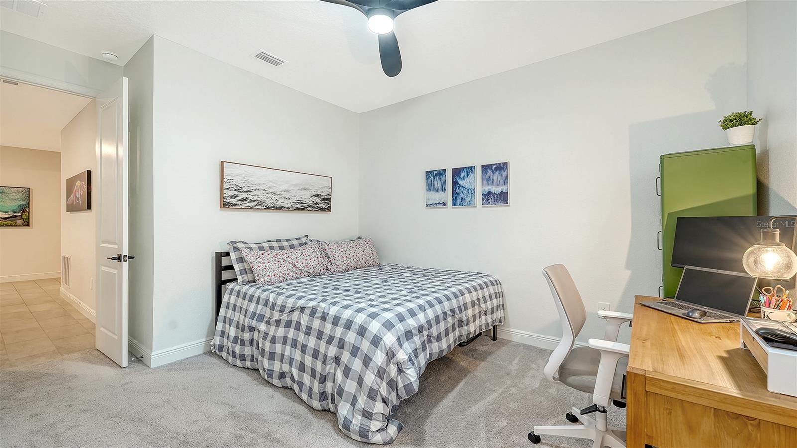 17732 BARLEY DR, BRADENTON, FL, 34211