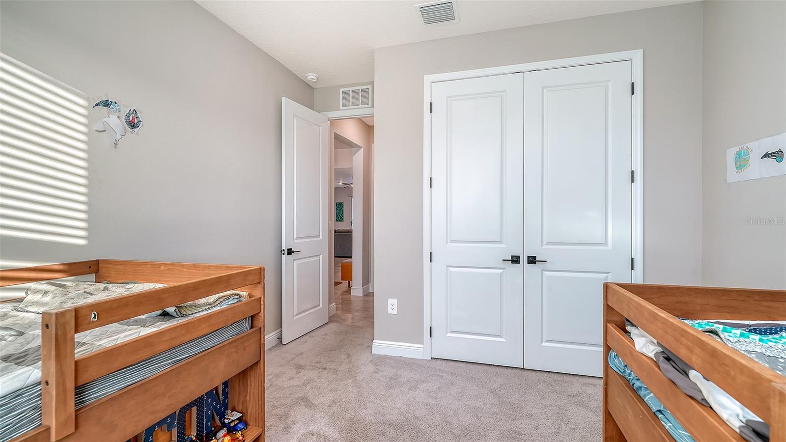 17732 BARLEY DR, BRADENTON, FL, 34211