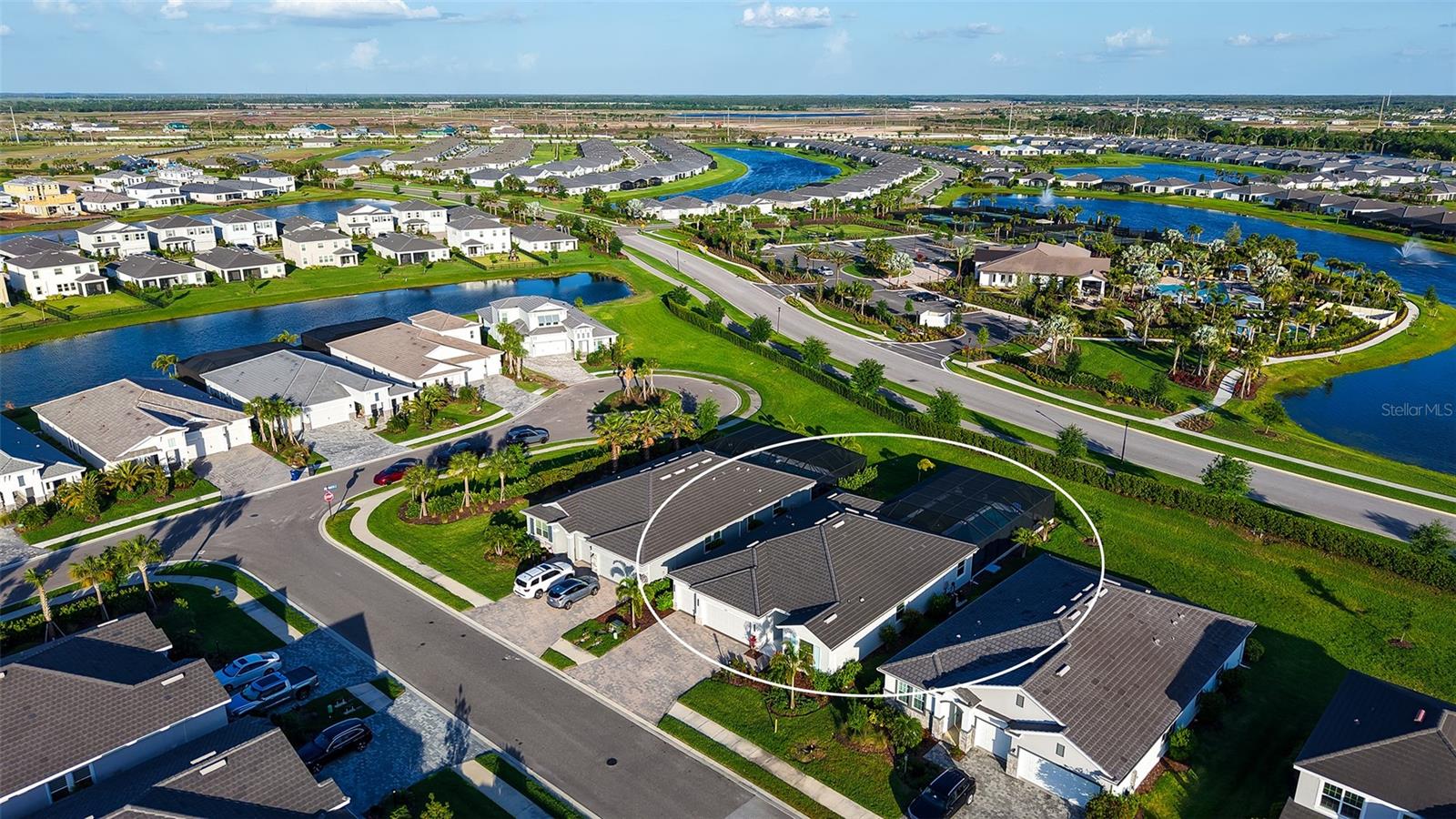 17732 BARLEY DR, BRADENTON, FL, 34211