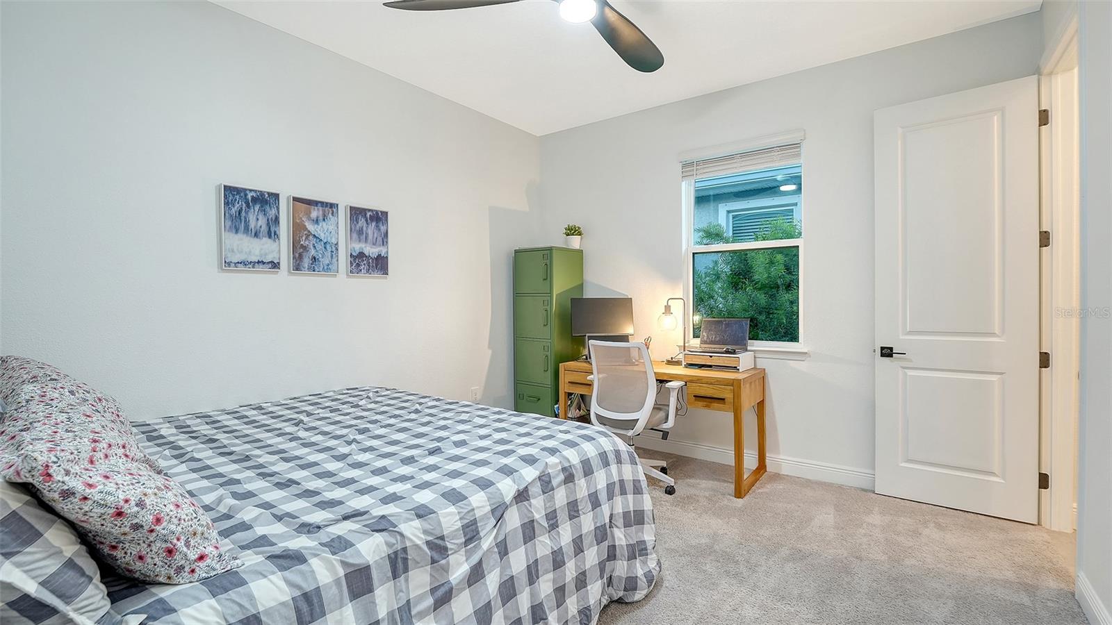 17732 BARLEY DR, BRADENTON, FL, 34211