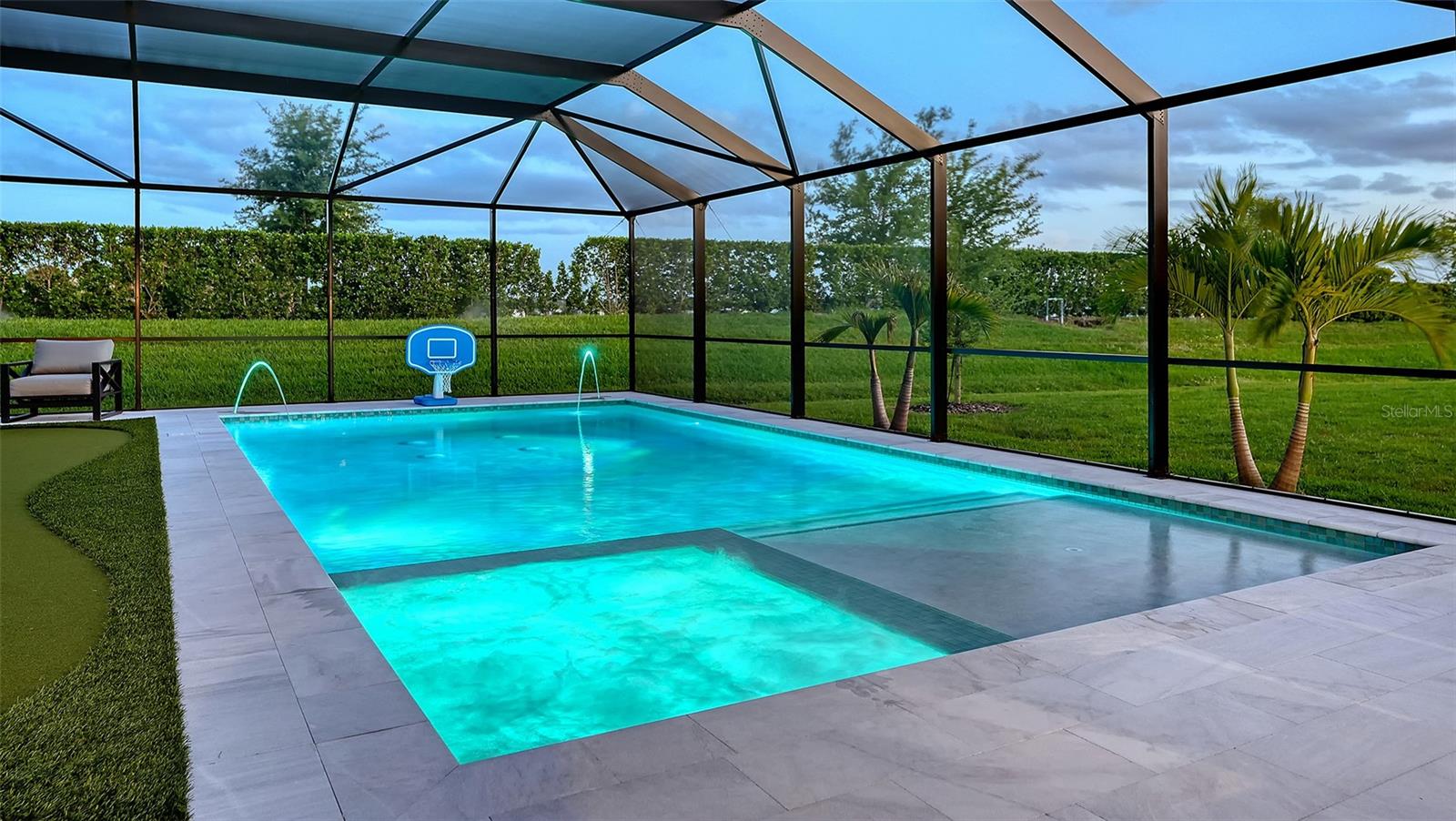 17732 BARLEY DR, BRADENTON, FL, 34211