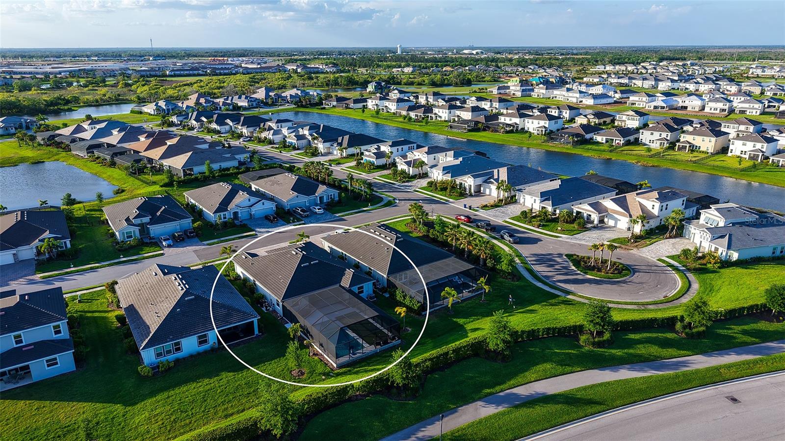 17732 BARLEY DR, BRADENTON, FL, 34211
