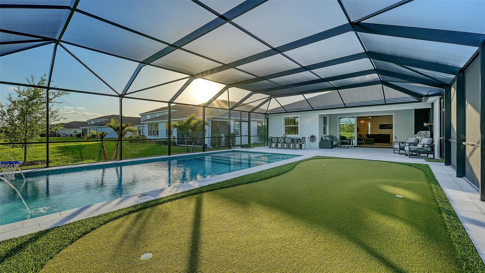 17732 BARLEY DR, BRADENTON, FL, 34211