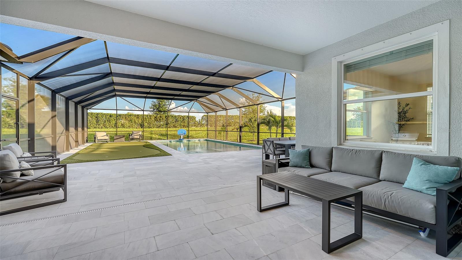 17732 BARLEY DR, BRADENTON, FL, 34211