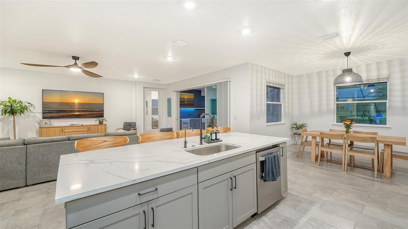 17732 BARLEY DR, BRADENTON, FL, 34211