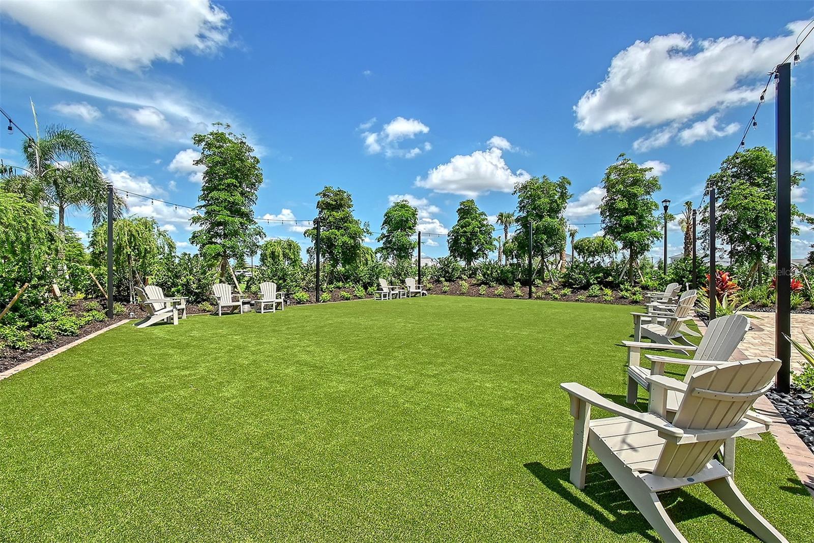 17732 BARLEY DR, BRADENTON, FL, 34211