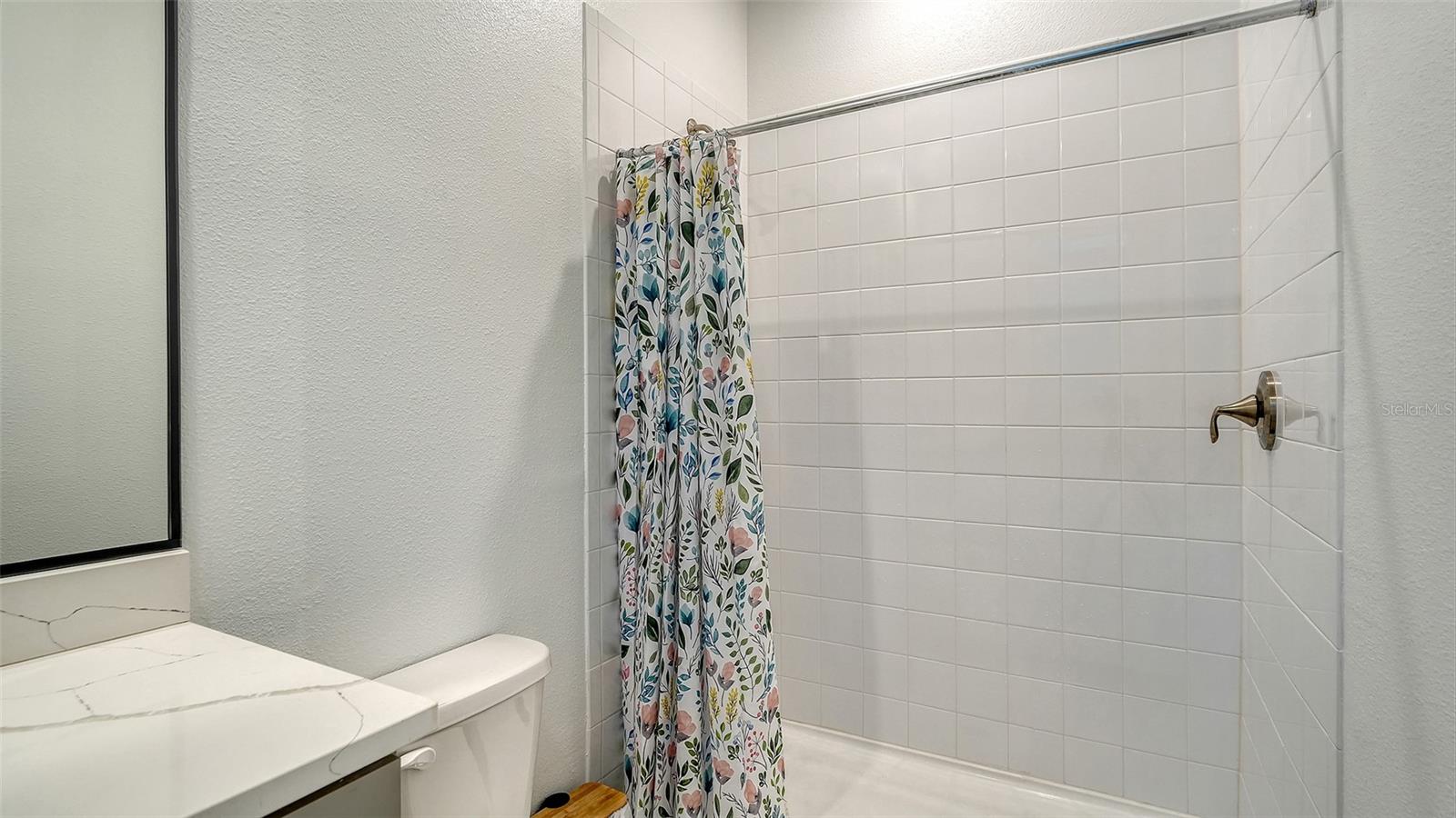 17732 BARLEY DR, BRADENTON, FL, 34211