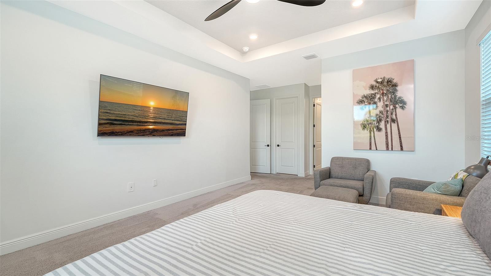17732 BARLEY DR, BRADENTON, FL, 34211
