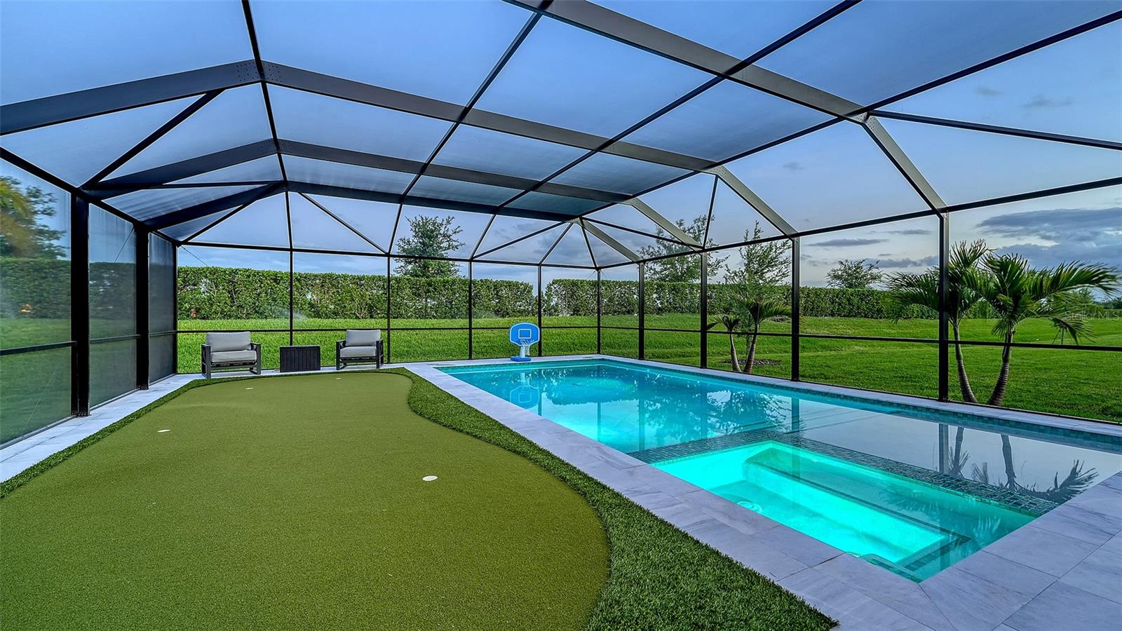 17732 BARLEY DR, BRADENTON, FL, 34211