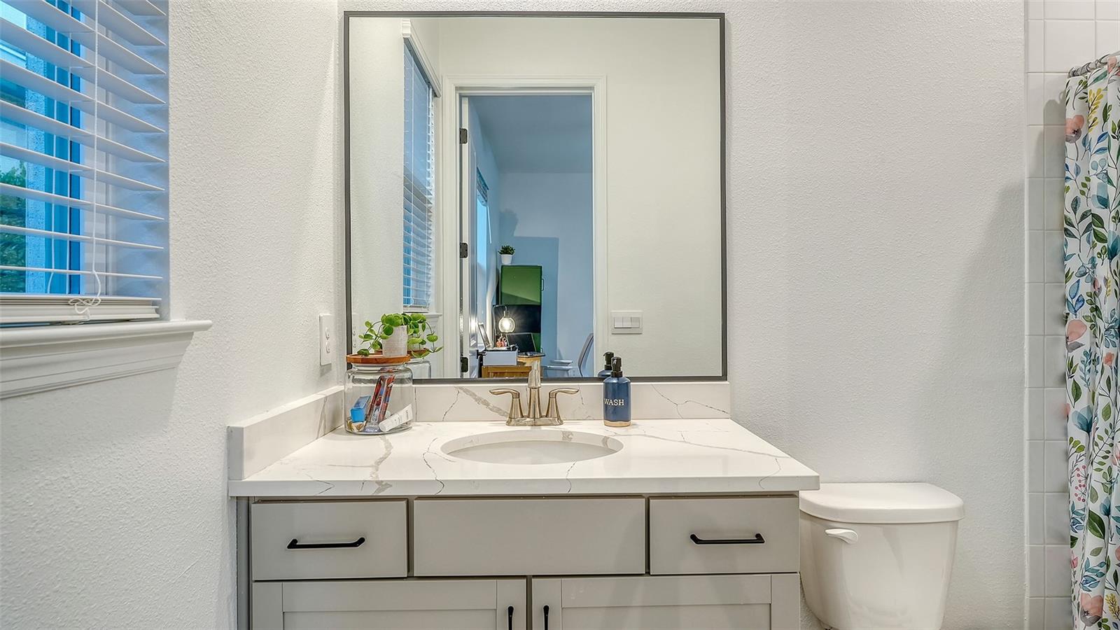 17732 BARLEY DR, BRADENTON, FL, 34211