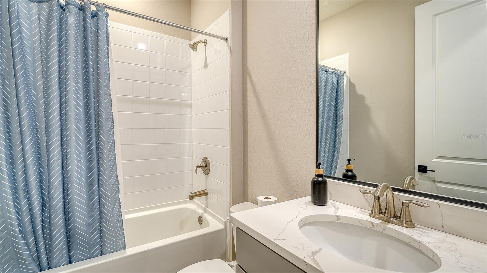 17732 BARLEY DR, BRADENTON, FL, 34211