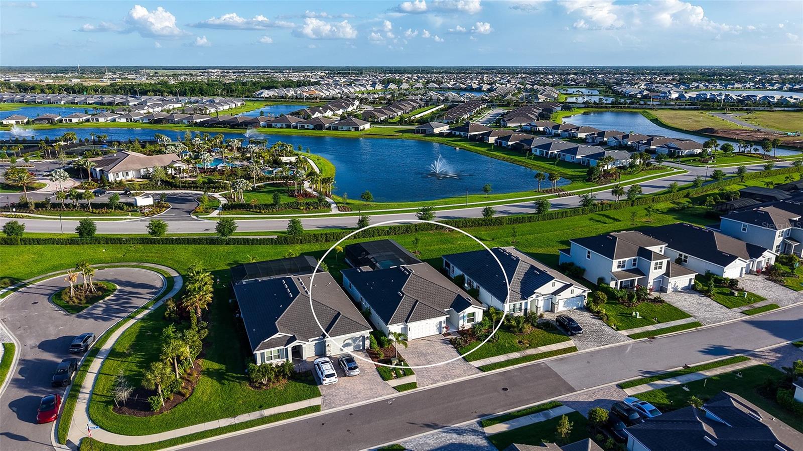 17732 BARLEY DR, BRADENTON, FL, 34211