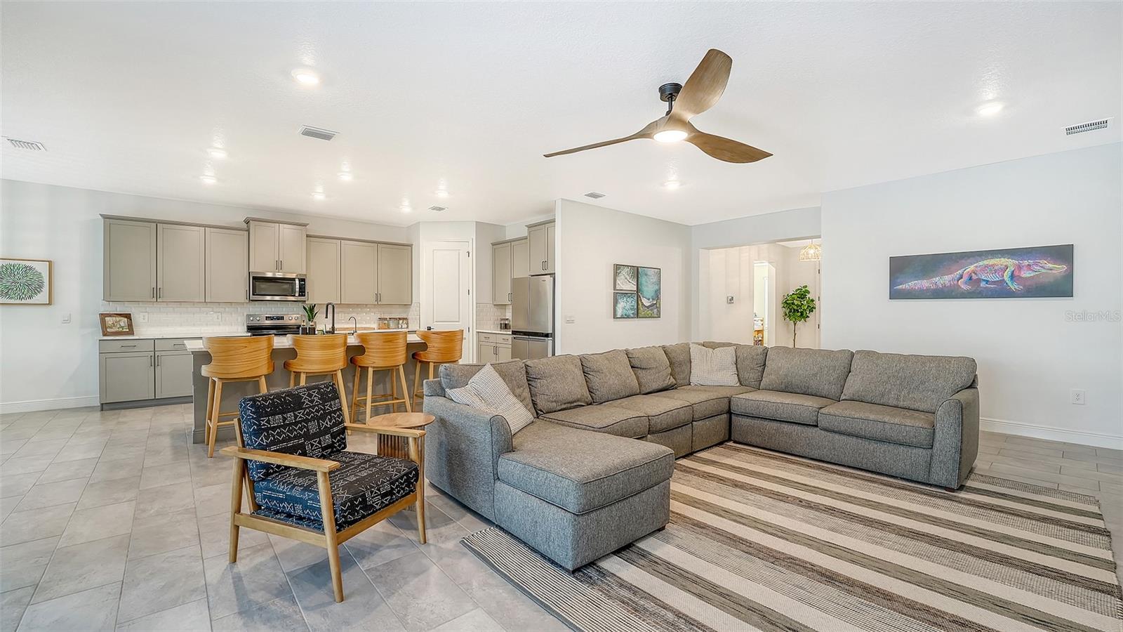 17732 BARLEY DR, BRADENTON, FL, 34211