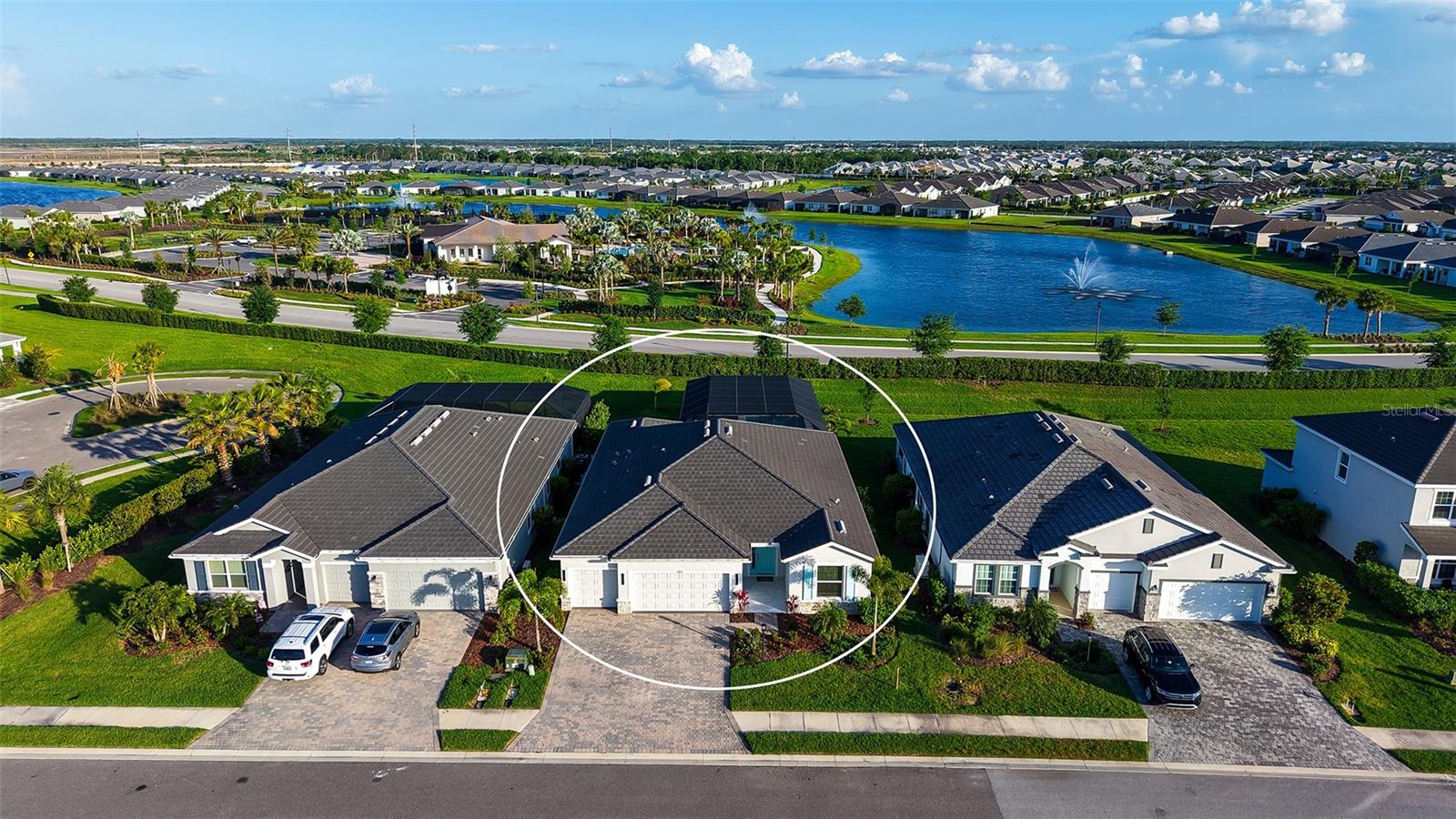17732 BARLEY DR, BRADENTON, FL, 34211