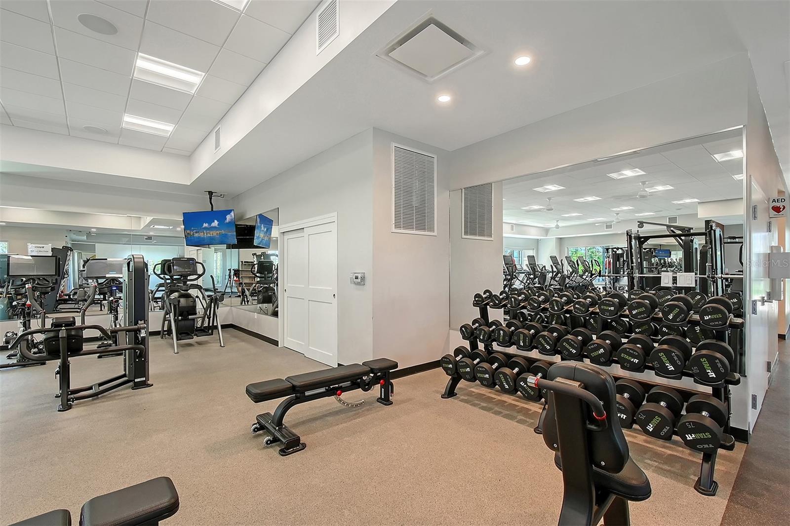17732 BARLEY DR, BRADENTON, FL, 34211