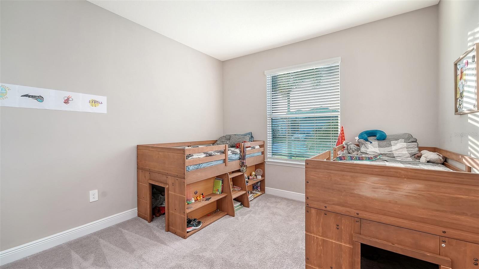 17732 BARLEY DR, BRADENTON, FL, 34211