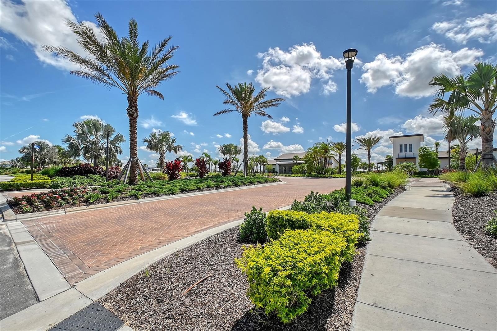17732 BARLEY DR, BRADENTON, FL, 34211
