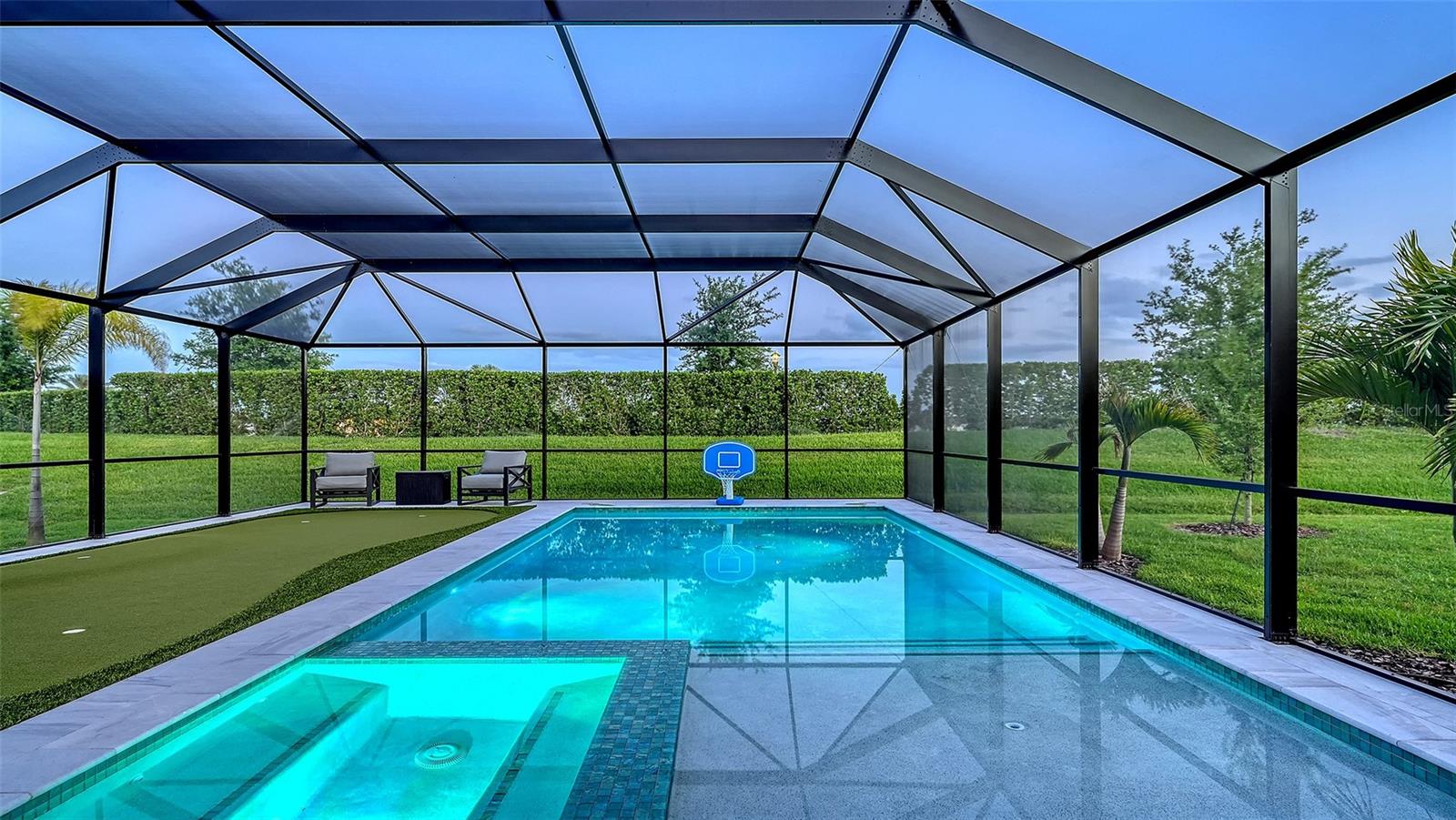 17732 BARLEY DR, BRADENTON, FL, 34211