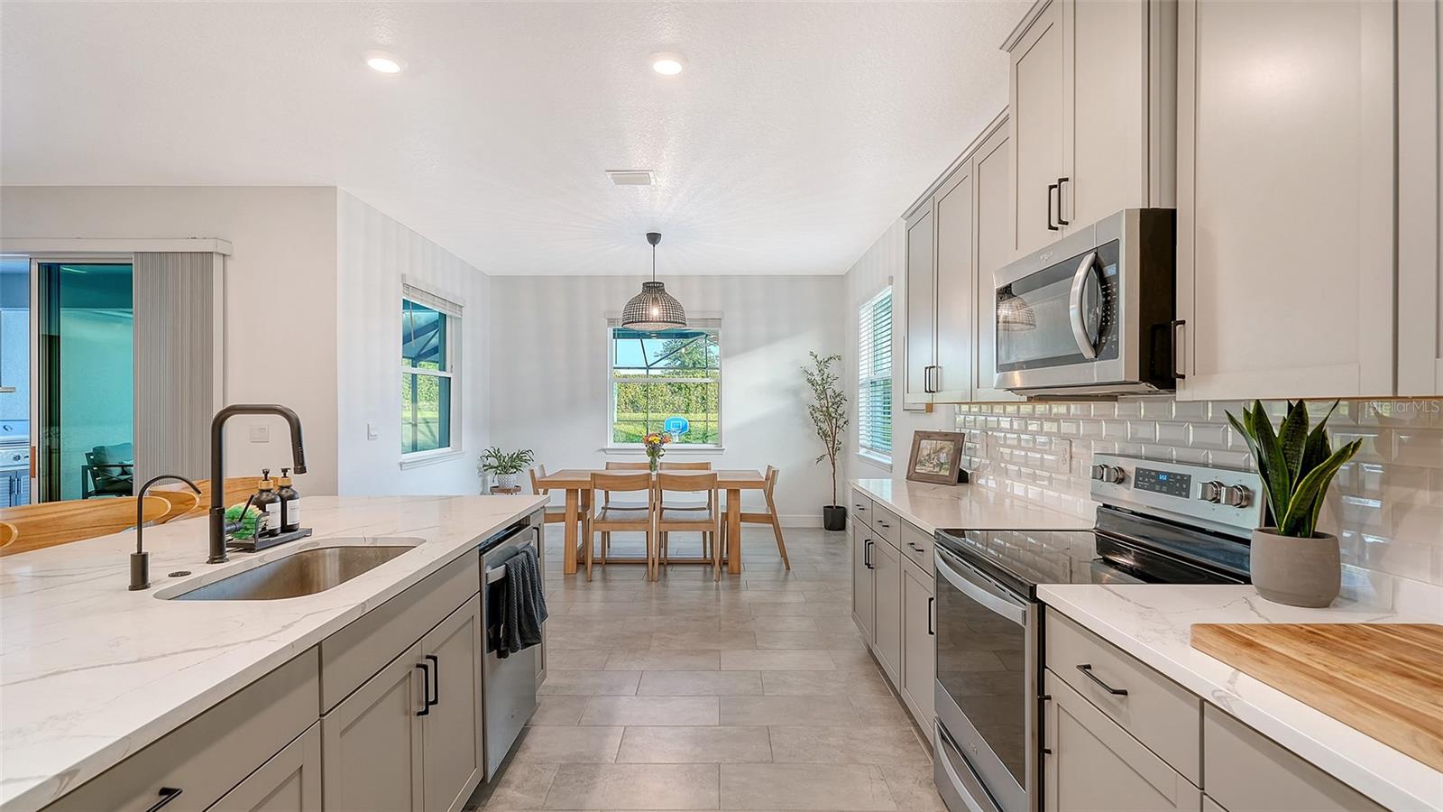 17732 BARLEY DR, BRADENTON, FL, 34211