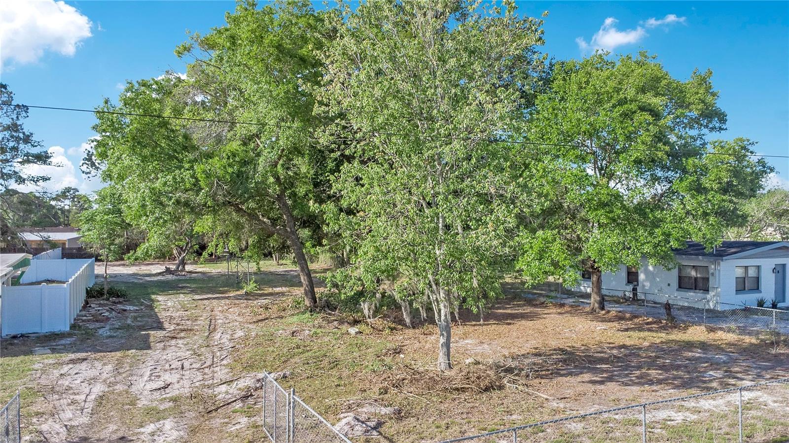 FLOWERS AVE, ORLANDO, FL, 32825