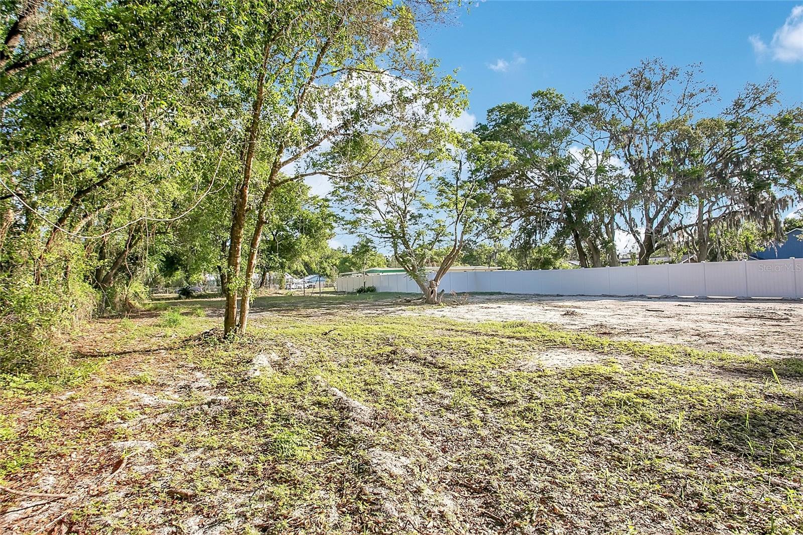 FLOWERS AVE, ORLANDO, FL, 32825