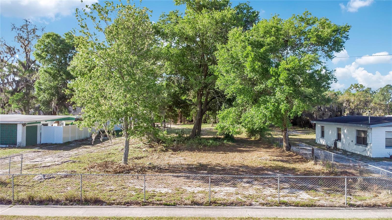 FLOWERS AVE, ORLANDO, FL, 32825