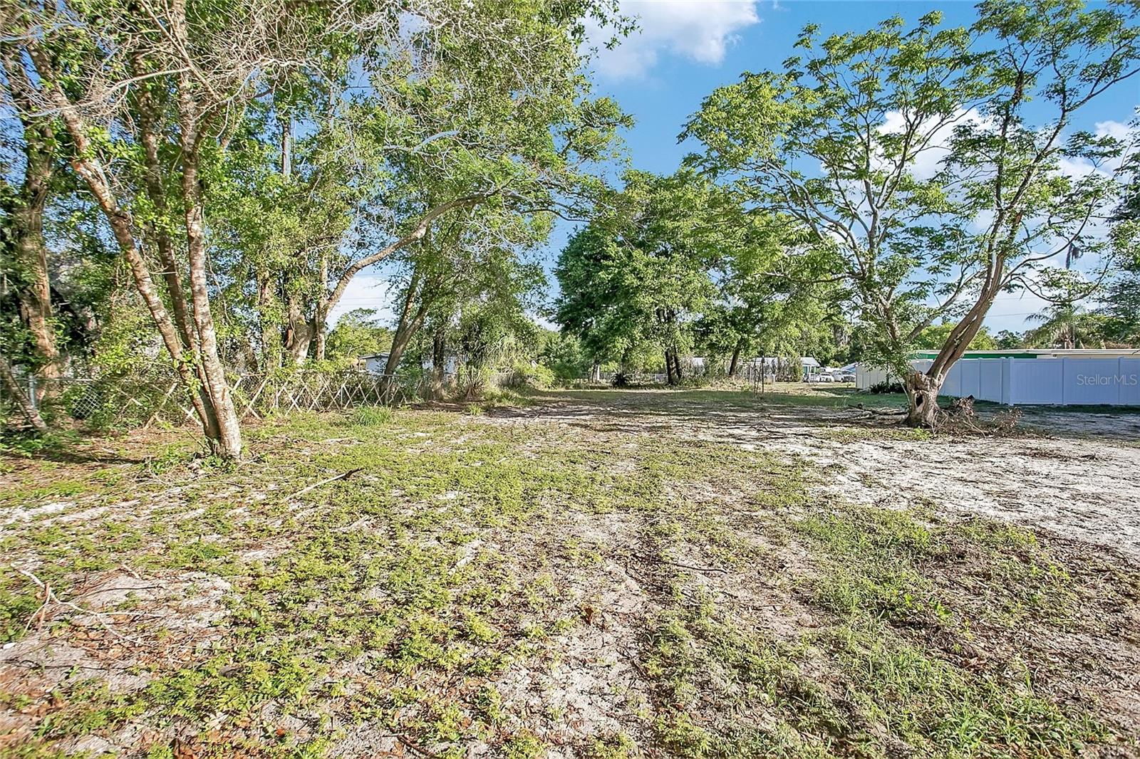 FLOWERS AVE, ORLANDO, FL, 32825