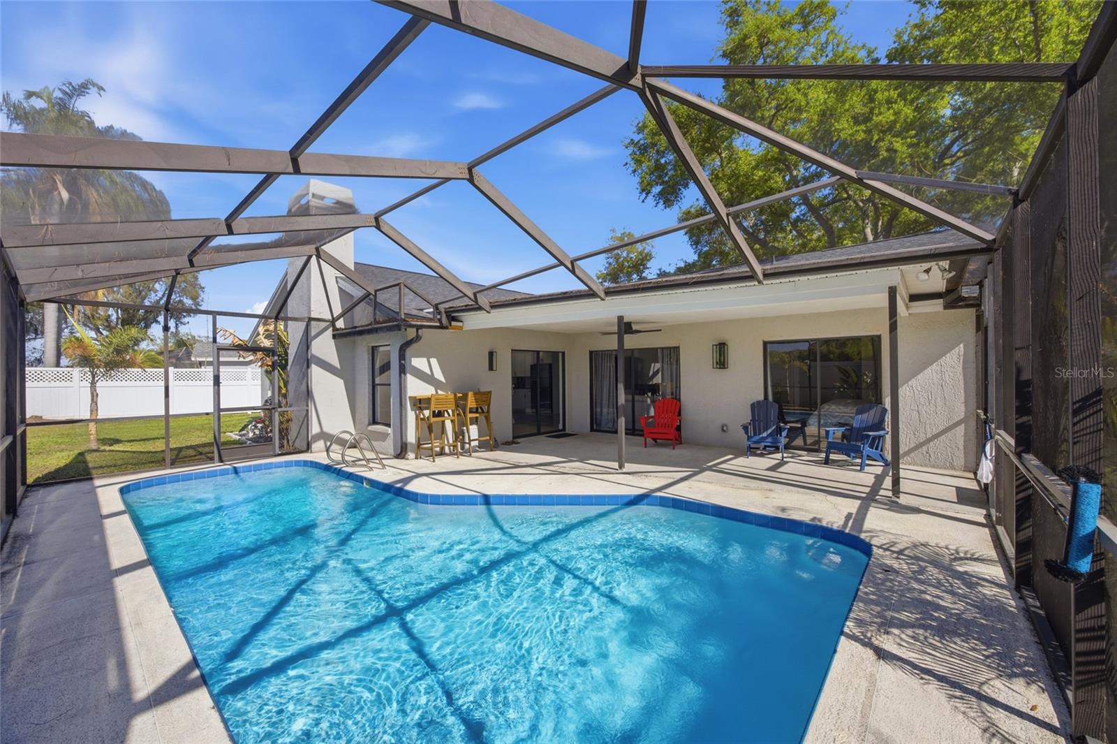 2212 LAKE BAY WAY, BRANDON, FL, 33511