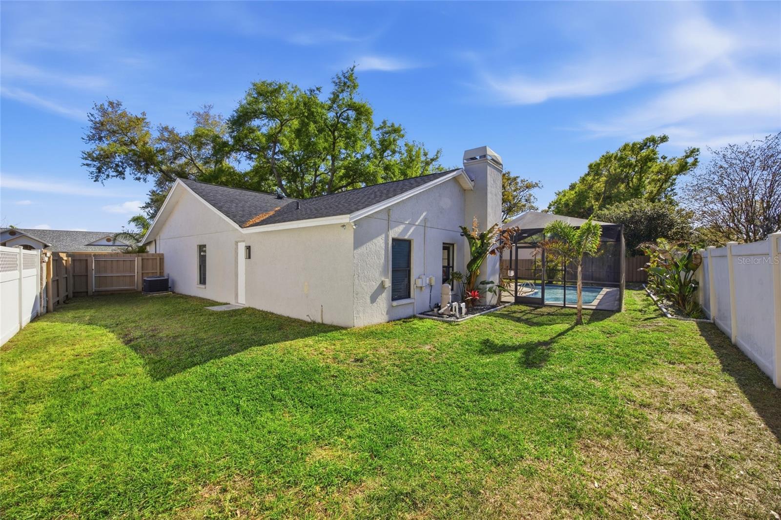 2212 LAKE BAY WAY, BRANDON, FL, 33511